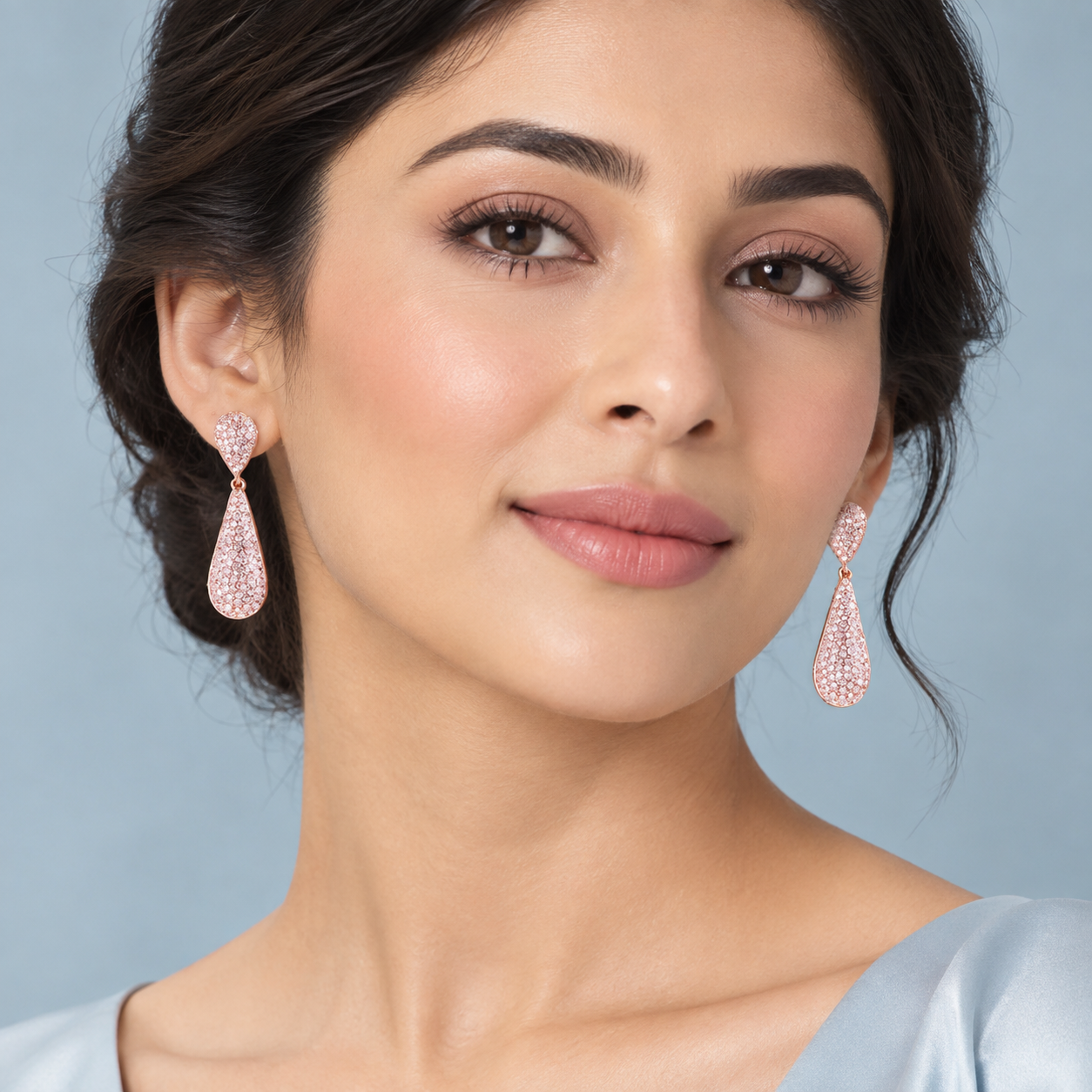Jwellery 1 Best Selling Product - Image 2