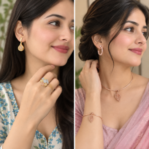 Jwellery 2 Our Best Selling Product