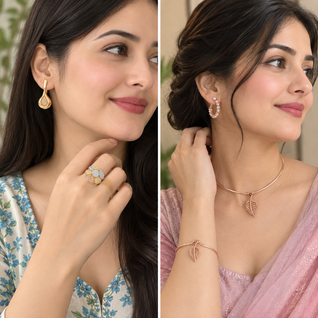 Jwellery 1 Best Selling Product - Image 4