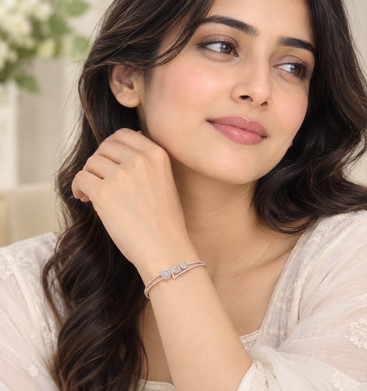 Jwellery 3 Our Best Selling Product - Image 4