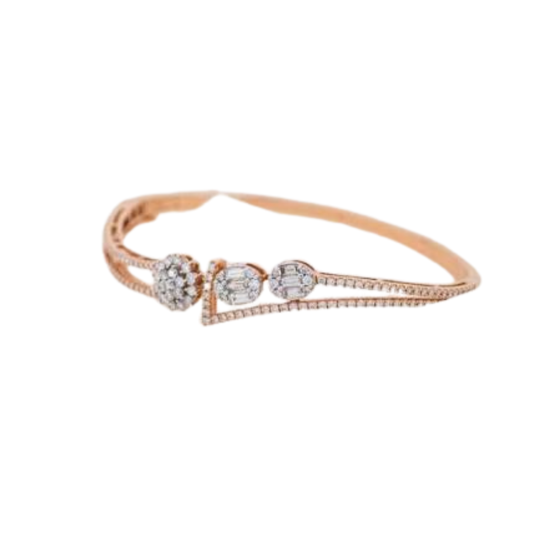Jwellery 1 Best Selling Product - Image 9