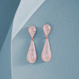Jwellery 1 Best Selling Product