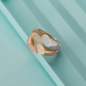 Jwellery 1 Best Selling Product - Image 7