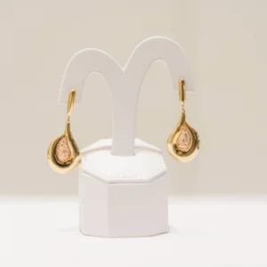 Jwellery 1 Best Selling Product - Image 6