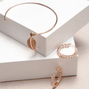 Jwellery 1 Best Selling Product - Image 5