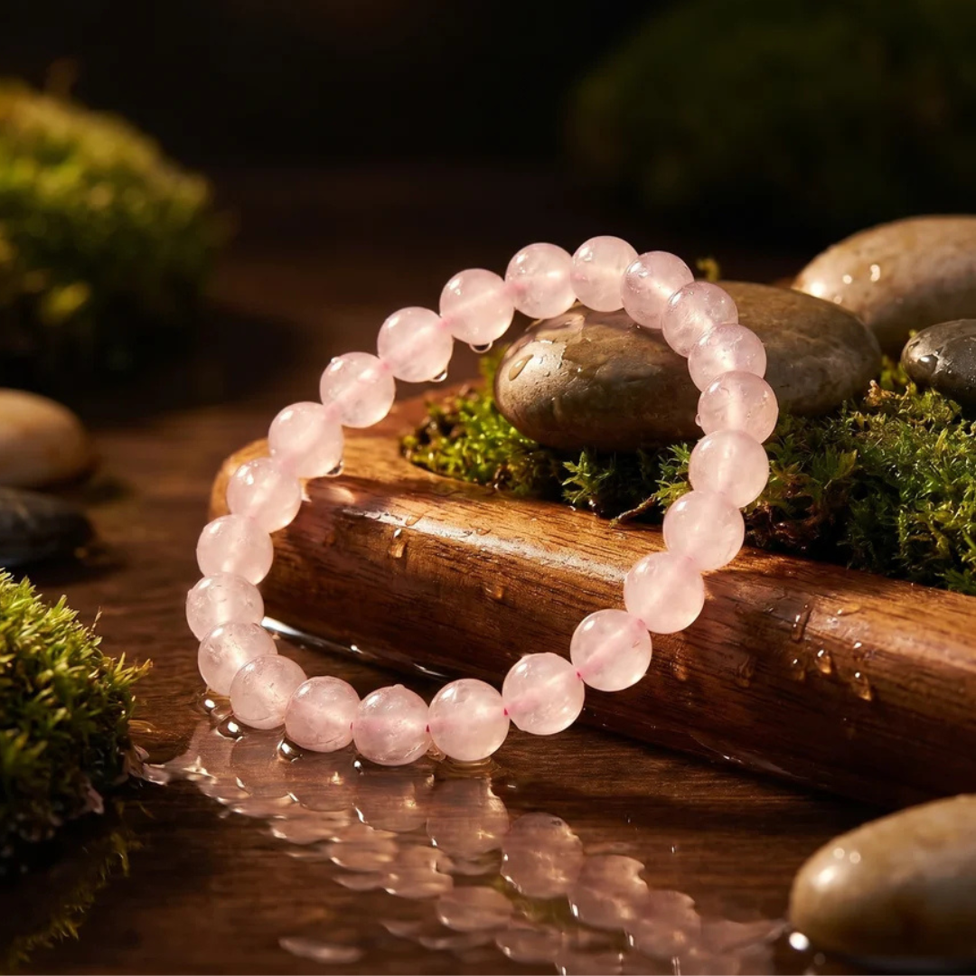 Jwellery 1 Best Selling Product - Image 8