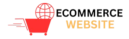yugratna.com