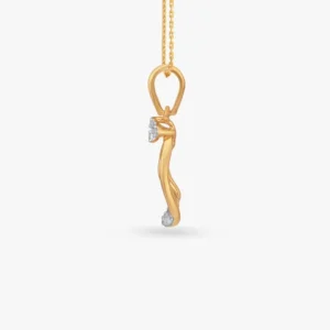 Jewellery Necklace Everyday Wear