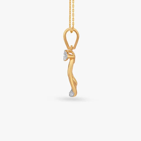 Jewellery Necklace Everyday Wear
