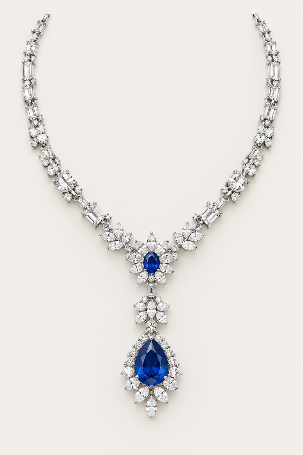 Jewellery Necklace