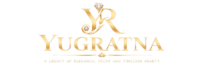 Yugratna