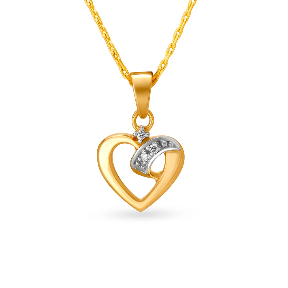 Jewellery Necklace Everyday Wear - Image 2